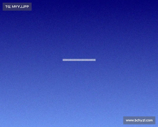 天津全运会足球赛事激战正酣绿茵场上青春飞扬梦想绽放