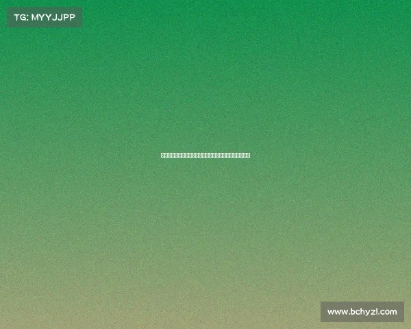 赛事专员工作职责探究：赛事策划执行监控协调及反馈评估