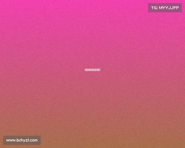 足球市场赛事评估方法