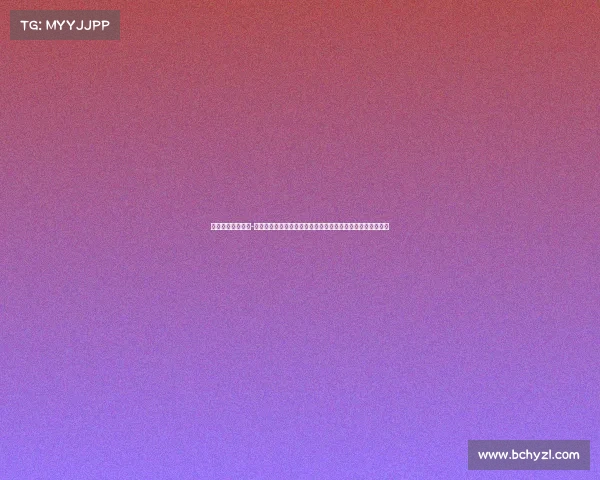 本周足球直播赛事-本周精彩中超英超西甲足球赛事直播激情对决锁定频道莫错过