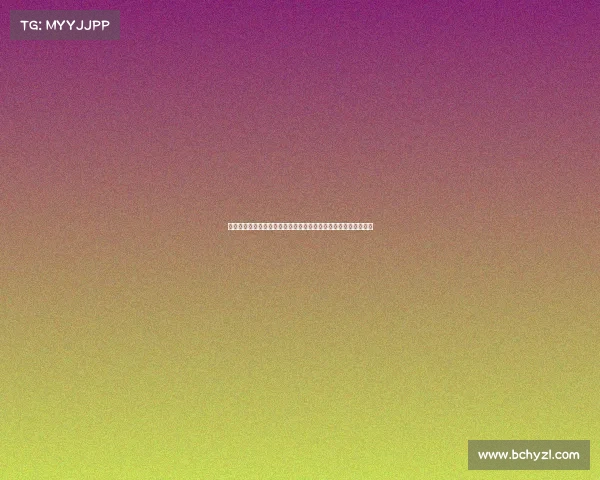 网球国际职业赛事全面透视：大满贯巡回赛球星巅峰对决荣耀征程