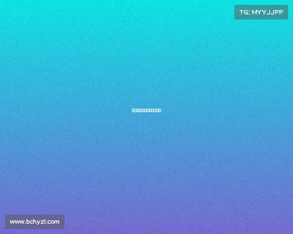 苏宁足球今天晚上比赛结果