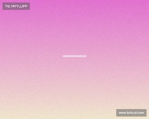 马拉松赛事安全、马拉松赛事安全保障管理